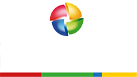 Bamboo Officieel gecertificeerd door DISC Factor